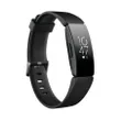 Open Box Fitbit Inspire HR...