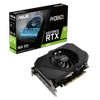 ASUS Phoenix GeForce RTX™...