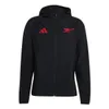 adidas Arsenal FC Tiro Travel...