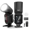 Neewer - Z3R-S 100Ws TTL...
