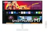 SAMSUNG 32" M70B Series 4K...