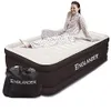 Englander Twin Air Mattress -...