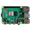Raspberry Pi 4 Model B Mini...