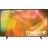 Samsung AU8000 50" UHD 4K HDR...