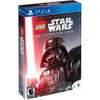 LEGO Star Wars The Skywalker...