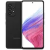 Samsung SM-A536U Galaxy A53...