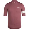 Rapha Core Jersey - Men's...