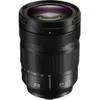 Panasonic Lumix S 24-105mm...
