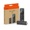 Amazon Fire TV Stick HD...