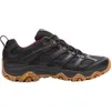 Merrell Moab 3 Luxe LTR...