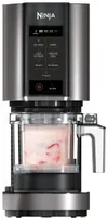 Ninja 1.4L CREAMi Ice Cream...