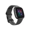 Fitbit Sense 2 Advanced...