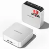 Geekom A5 Pro Mini Pc (2026)...