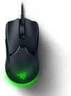 Razer Viper Mini - Wired...