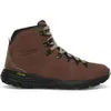 Danner Mountain 600 4.5in...