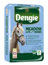 Dengie Meadow Lite With Herbs...