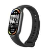 XIAOMI Mi Smart Watch Band...