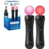 Joystick PlayStation 4 Sony...