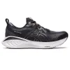 ASICS Women's Gel-Cumulus 25...