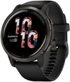 Garmin 010-02430-11 Venu 2...