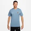 Nike Adult England 2026 Home...