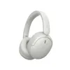 Sony WH-CH730N Bluetooth...