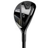 TaylorMade Qi10 Rescue Golf...