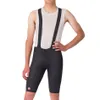 Castelli Free Aero Race S Bib...