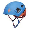 Black Diamond Equipment Kids...