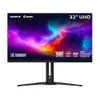 GIGABYTE - AORUS FO32U2-32 QD...