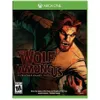 The Wolf Among Us - Microsoft...