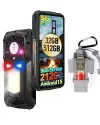 Ulefone Armor 29 Pro 5g Ai...