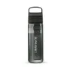 LifeStraw Go Series Water...