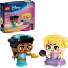 LEGO - Disney Princess Mini...