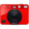 Leica SOFORT 2 Hybrid Instant...