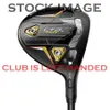 Cobra Golf Left-Hand LTDx Max...