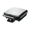 Cuisinart 4 Slice Belgian...