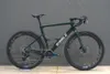 Ribble Ultra-Grit-  Custom...