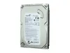 Seagate BarraCuda 7200.11...