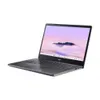 Acer Chromebook Plus 514...