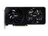 Palit GeForce RTX 5060 Ti...
