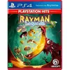 Rayman Legends - PlayStation...