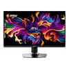 MSI MPG 322UR QD-OLED X24 32...