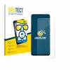 Screenprotector voor realme...