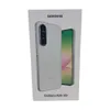 SAMSUNG A566 GALAXY A56...