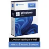 Microsoft Windows 11 Pro - 1...