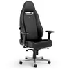 noblechairs LEGEND Gaming...