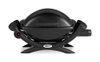 Weber Q1000 Gas Barbecue |...