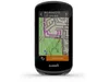 Garmin Edge 1030 Plus Bike...
