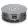 Dell 6-in-1 USB-C Multiport...